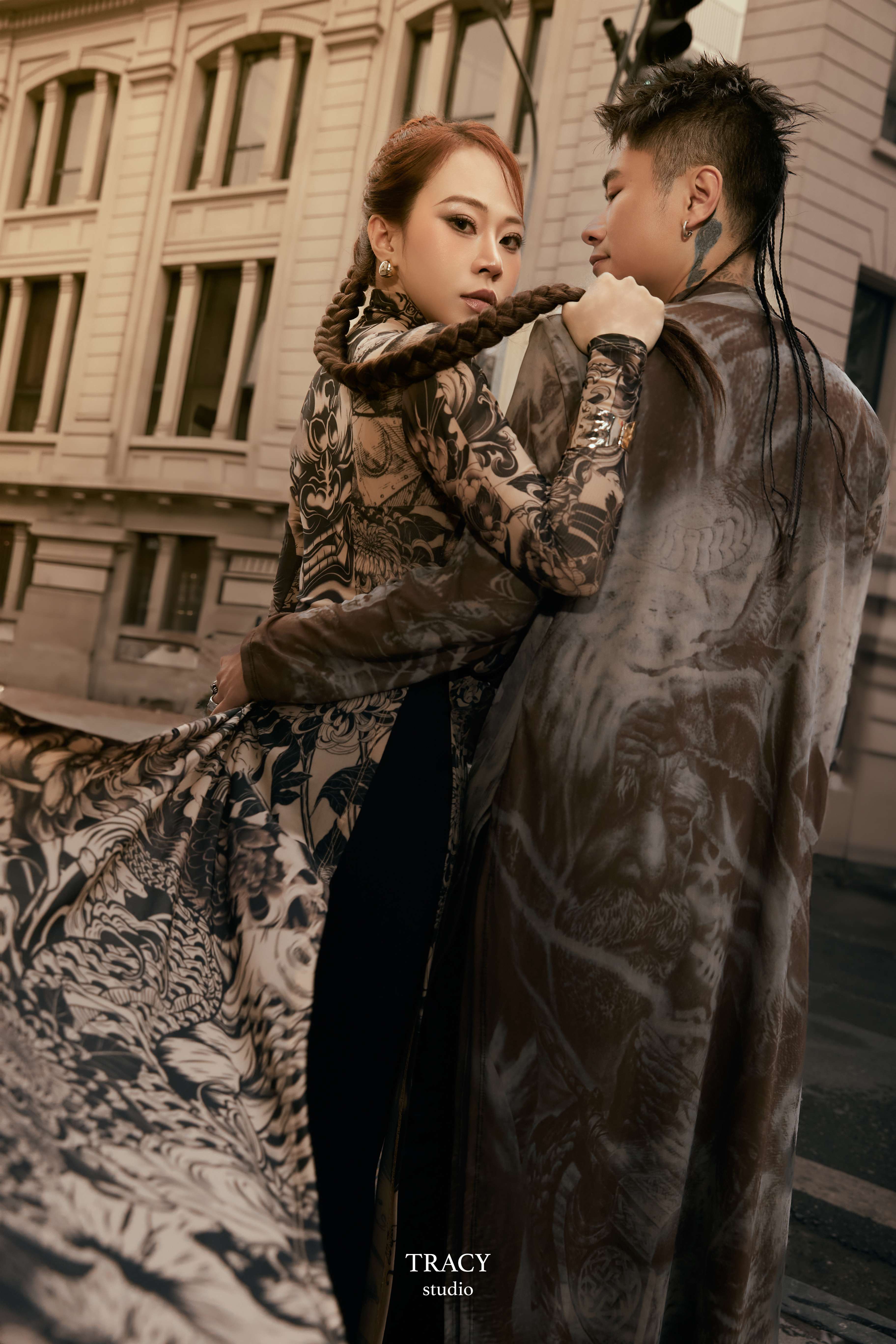 frontend/img/gallery/anh-couple/tracy-studio-chup-couple-chat (1).jpg